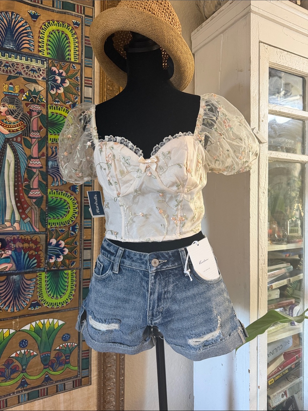 2 piece sets!